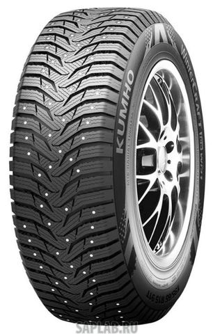 Купить запчасть KUMHO - 2232463 