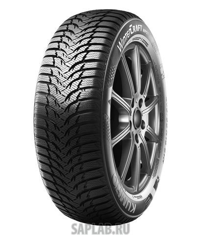 Купить KUMHO 2232923 Шины Kumho WP-51 175/70 R13 82 2232923