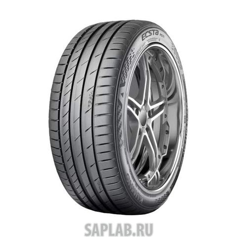 Купить KUMHO 2233173 Шины Kumho PS-71 225/45 R17 91 2233173