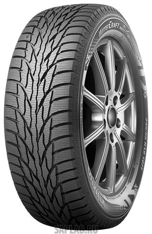 Купить KUMHO 2248713 Шины Kumho SUV Ice WS51 245/70 R16 111 2248713