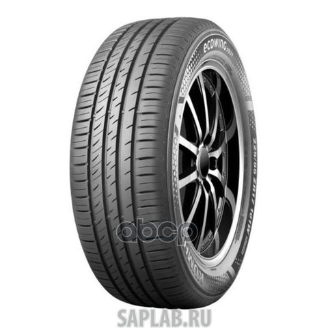 Купить KUMHO 2250073 Шины Kumho Ecowing ES31 215/65R15 96 H 2250073