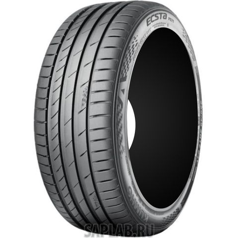 Купить KUMHO 2261043 Шины KUMHO Ecsta PS71 205/45 R16 87 W 2261043