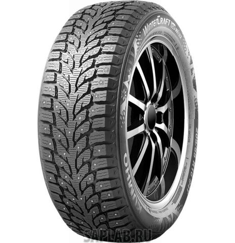 Купить запчасть KUMHO - 2286203 