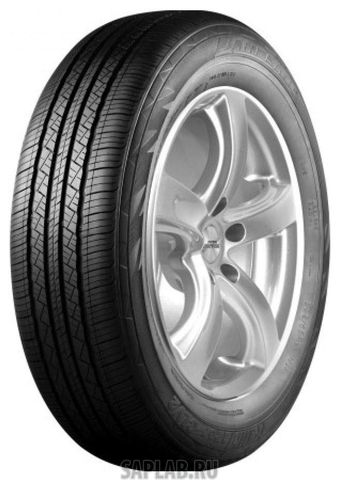 Купить LANDSAIL 6900532170124 Шины Landsail CLV2 235/60 R16 100H (до 210 км/ч) 6900532170124