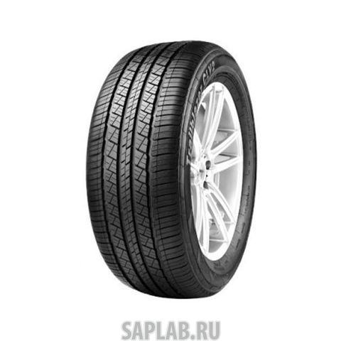 Купить LANDSAIL 6900532172227 Шины Landsail CLV2 235/65 R18 110 6900532172227