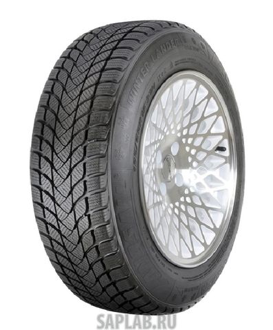 Купить LANDSAIL 6900532970120 Шины Landsail Winter Lander 205/55 R16 91 6900532970120