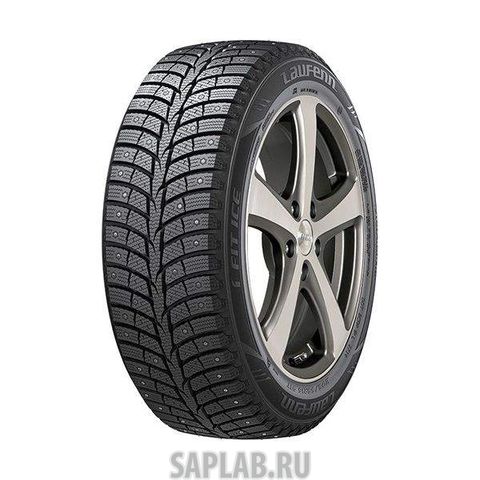 Купить LAUFENN 1017473 Шины Laufenn i Fit ICE LW71 R18 245/45 100T XL