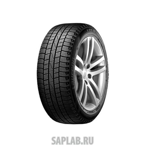 Купить LAUFENN 1022680 Шины Laufenn iFIT IZ (LW51) 225/50R17 94T