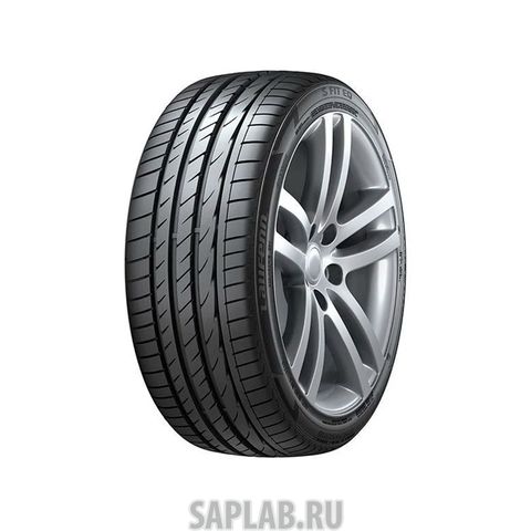 Купить LAUFENN 1023943 Шины Laufenn S FIT EQ LK01 235/50R19 99 V