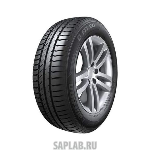 Купить LAUFENN 1026679 Шины летняя Laufenn G-Fit EQ (LK41) 215/60R17 96H