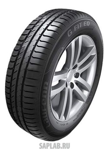 Купить LAUFENN TT018106 Шины Laufenn LK41 165/65 R13 77T (TT018106)