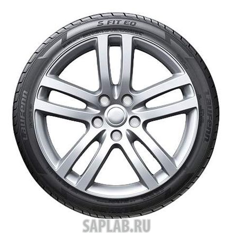 Купить LAUFENN TT018191 Шины Laufenn LK01 205/45 R17 88V XL (TT018191)