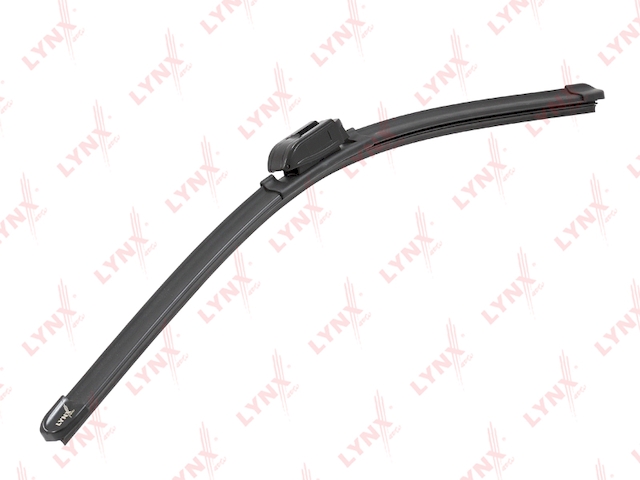 Купить LYNX XF300 Щетка стеклоочистителя бескаркасная 300 mm