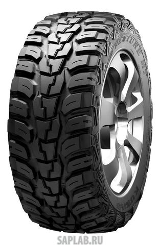 Купить MARSHAL 1854013 Шины Marshal Road Venture 225/75 R16 115Q (до 160 км/ч) 1854013