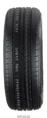 Купить MARSHAL 1876423 Шины Marshal Road Venture APT KL51 275/70 R16 114H