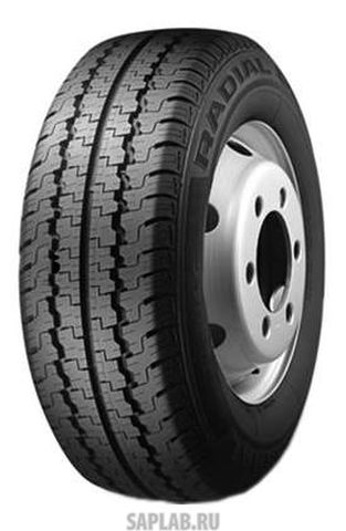 Купить MARSHAL 2101683 Шины Marshal Radial 857 195/70 R15 104/102R