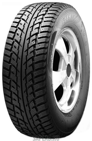 Купить MARSHAL 2135453 Шины Marshal KC16 235/60 R18 107T