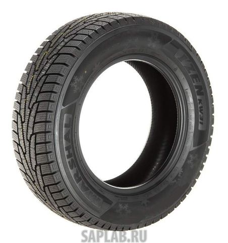 Купить MARSHAL 2136613 Шины Marshal I'Zen KW31 205/65 R16 95R (до 170 км/ч) 2136613