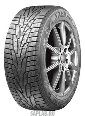 Купить MARSHAL 2143453 Шины Marshal I'Zen KW31 165/70 R14 81R