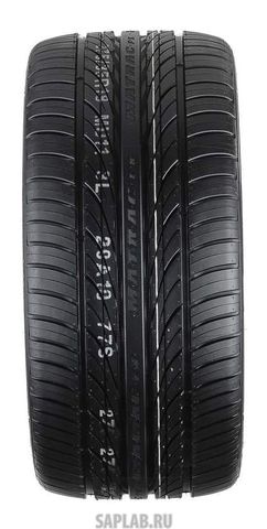 Купить запчасть MARSHAL - 2151433 