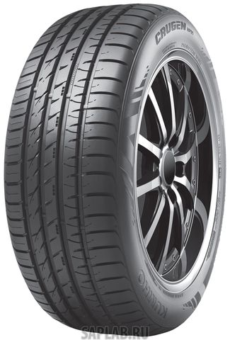 Купить MARSHAL 2155243 Шины Marshal Crugen HP91 225/55 R17 97 W