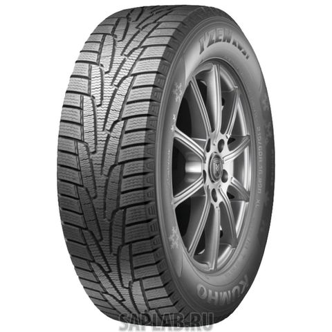 Купить MARSHAL 2190463 Шины Marshal IZen KW31 225/70 R16 107R