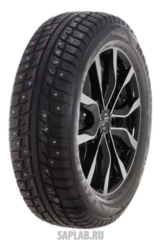 Купить MARSHAL 2192153 Шины Marshal I'Zen KW22 225/50 R17 98T XL