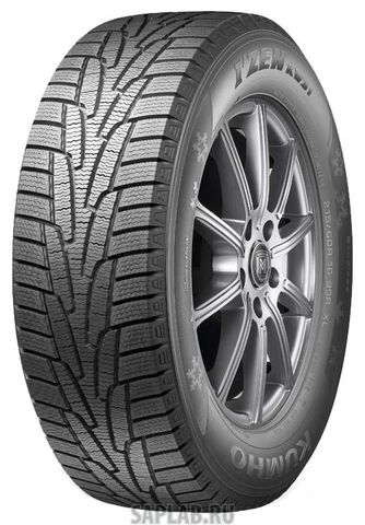 Купить MARSHAL 219473 Шины Marshal I'Zen KW31 225/45 R18 95R XL