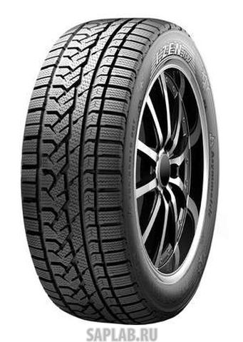 Купить MARSHAL 2197153 Шины Marshal I'Zen RV KC15 225/60 R18 104H XL