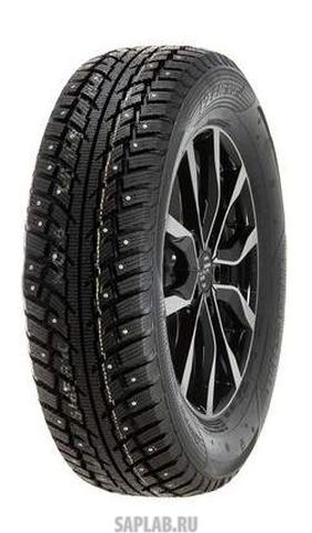 Купить MARSHAL 2197313 Шины Marshal I'Zen RV Stud KC16 255/55 R18 109T XL