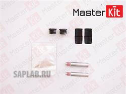 Купить запчасть MASTER KIT - 77A1118 