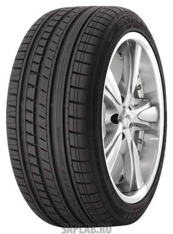 Купить MATADOR 1580842 Шины Matador Hectorra 2 MP-46 245/45 R18 100W