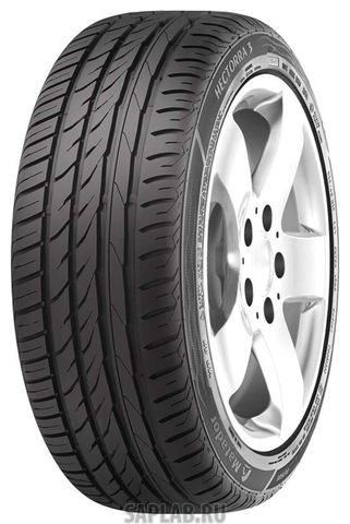 Купить MATADOR 1580929 Шины Matador Hectorra 3 MP-47 215/45 R17 91Y XL FR