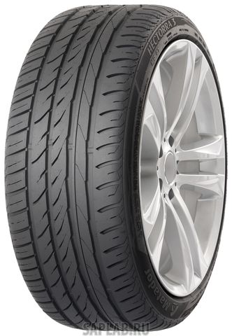 Купить MATADOR 1580951 Шины Matador MP47 Hectorra 3 205/55 R16 94V (до 240 км/ч) 1580951