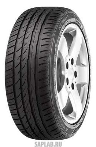 Купить MATADOR 1580971 Шины Matador MP 47 Hectorra 3 225/50 R17 98V XL