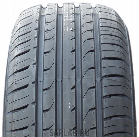 Купить MAXXIS ETP01946300 Шины Maxxis 245/45 R18  HP5 Premitra 100W