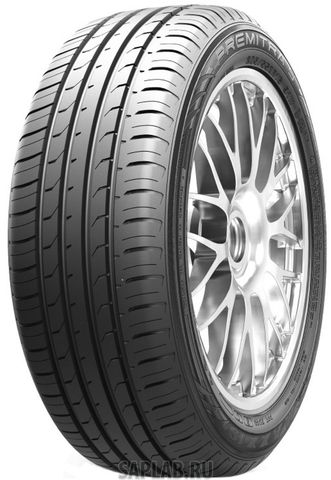 Купить запчасть MAXXIS - ETP42432900 