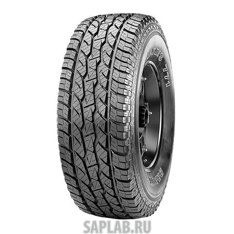 Купить MAXXIS TL00030600 Шины MAXXIS AT-771 Bravo 225/70R16 102 S