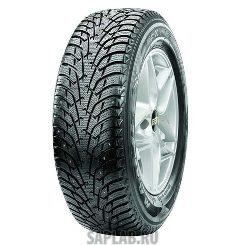 Купить MAXXIS TP00172300 Шины MAXXIS NP5 195/60R15 92 T
