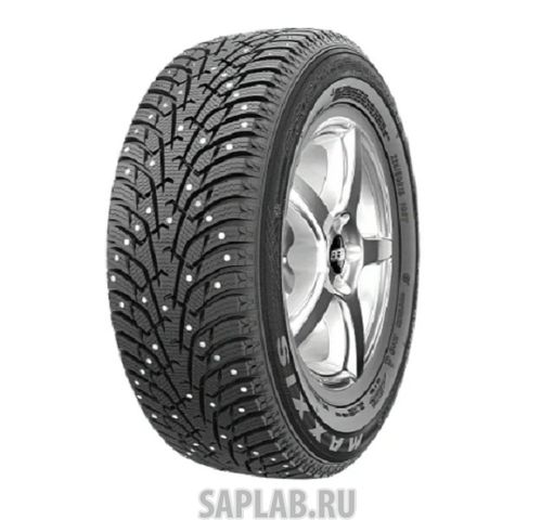 Купить MAXXIS TP00172500 Шины MAXXIS NP5 245/40R18 97 T