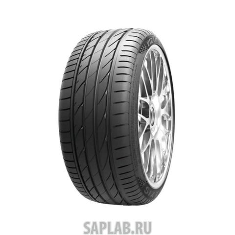 Купить MAXXIS TP00207800 Шины летняя Maxxis VS5 SUV Victra Sport 5 265/40R21 105Y