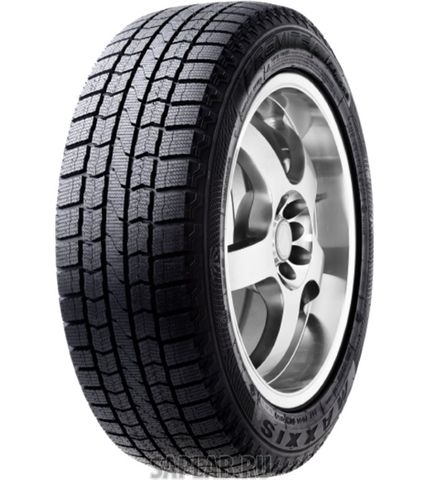 Купить MAXXIS TP00758200 Шины Maxxis Premitra Ice SP03 165/70 R13 79 TP00758200