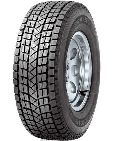 Купить запчасть MAXXIS - TP39206600 