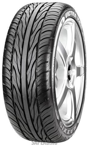 Купить запчасть MAXXIS - TP39588600 