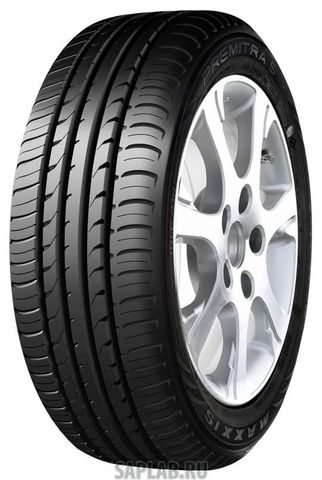 Купить запчасть MAXXIS - TP40913600 