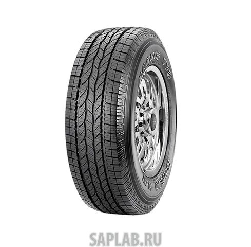 Купить запчасть MAXXIS - TP41072600 