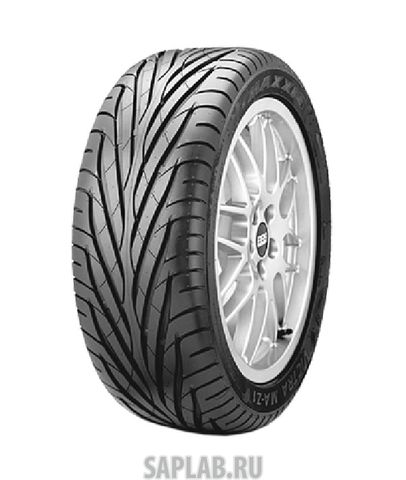 Купить запчасть MAXXIS - TP4202400G 