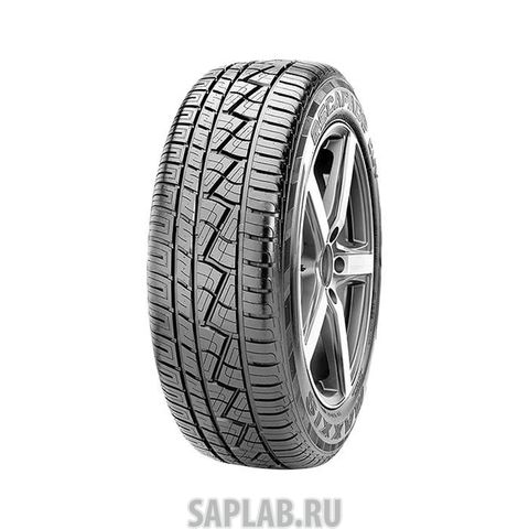 Купить MAXXIS TP42426000 Шины летняя Maxxis CV01 Escapade CUV 235/65R17 104V