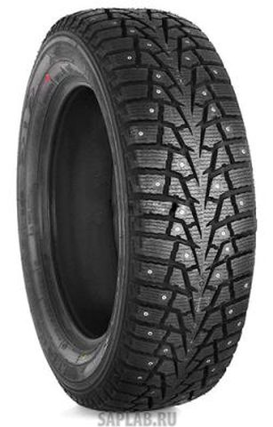 Купить MAXXIS TP43026500 Шины Maxxis NS-3 Arctic Trekker 235/55 R18 104T