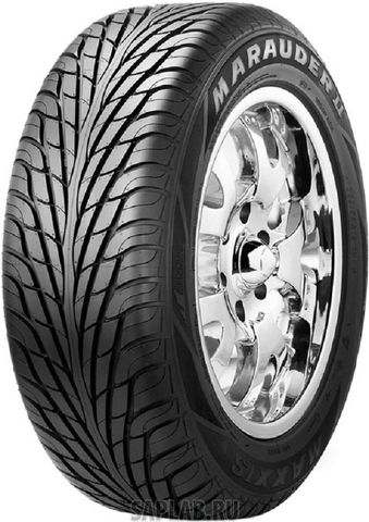 Купить запчасть MAXXIS - TP43116200 